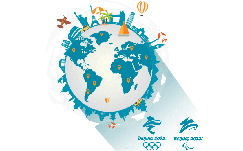 瑙鲁回国加速器 - ROUTECN